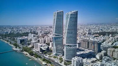 Остало