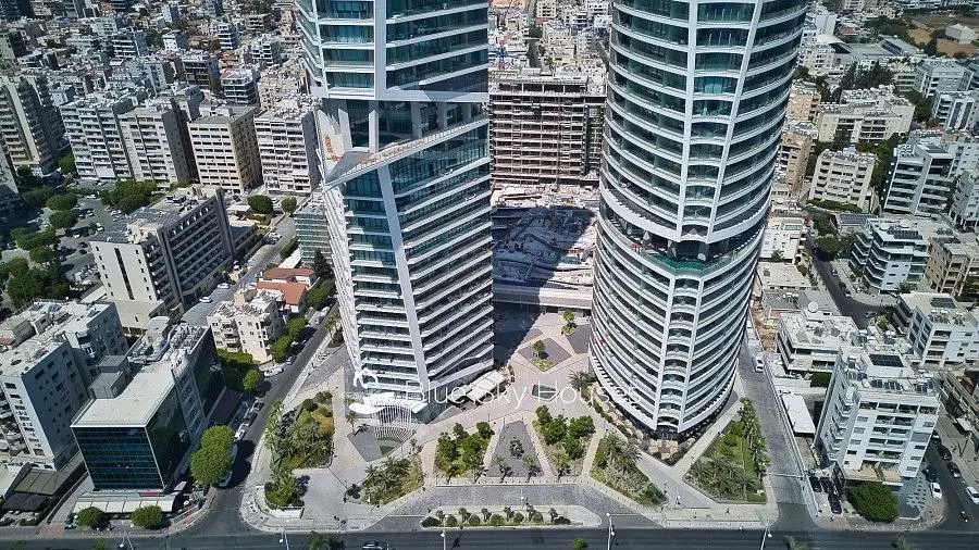 Diğer