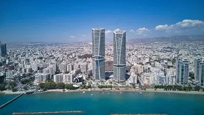 Остало