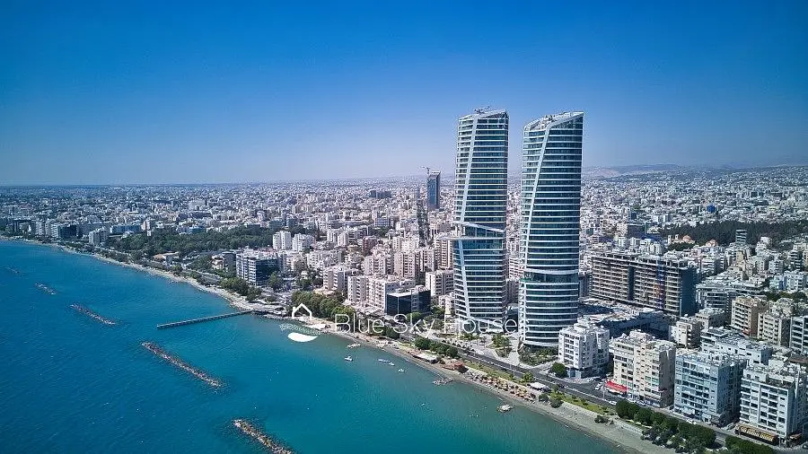 Ostalo