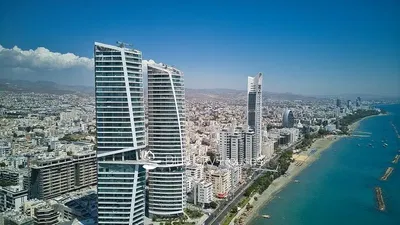 Остало
