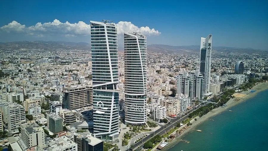 Остало