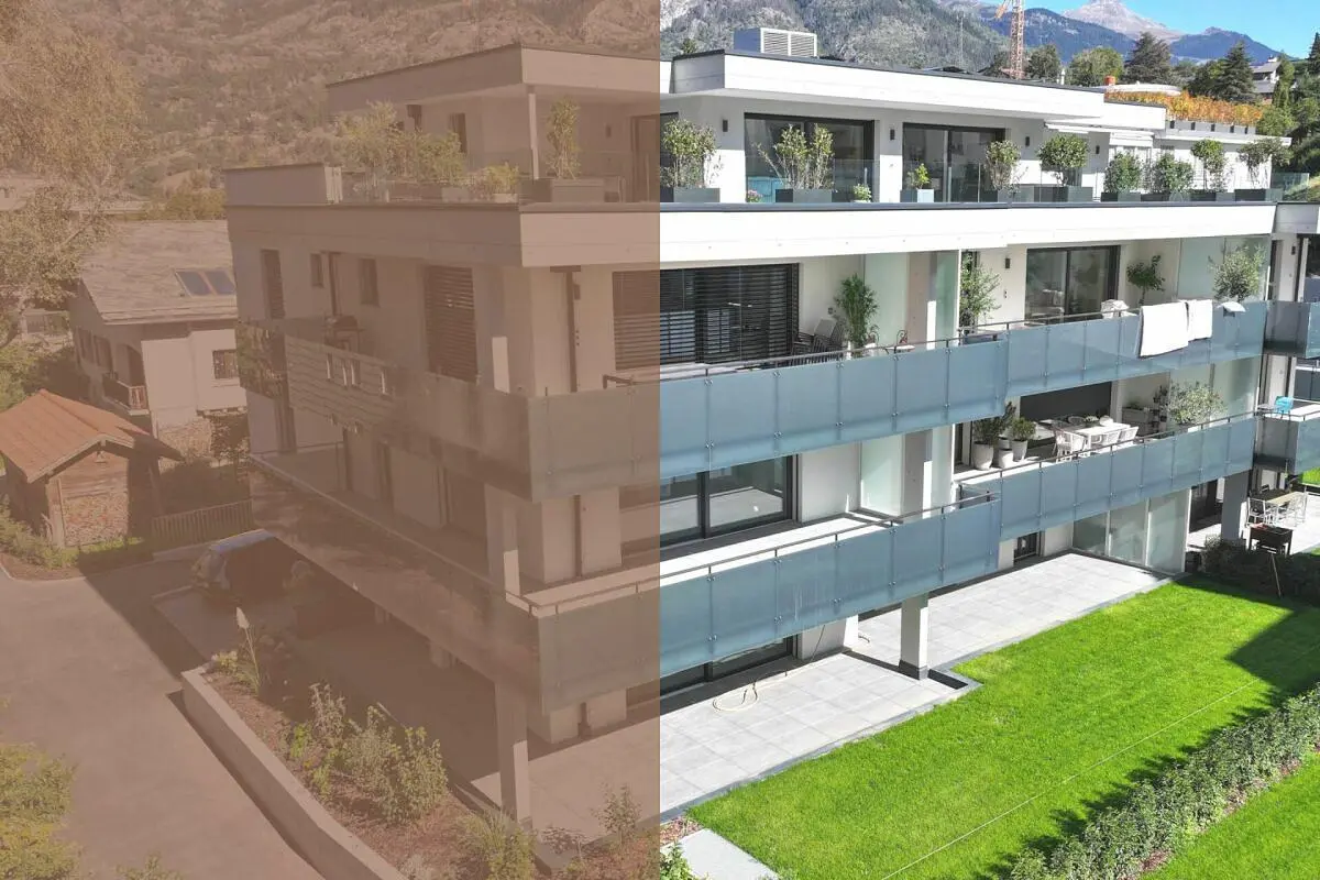 Oturma odası
