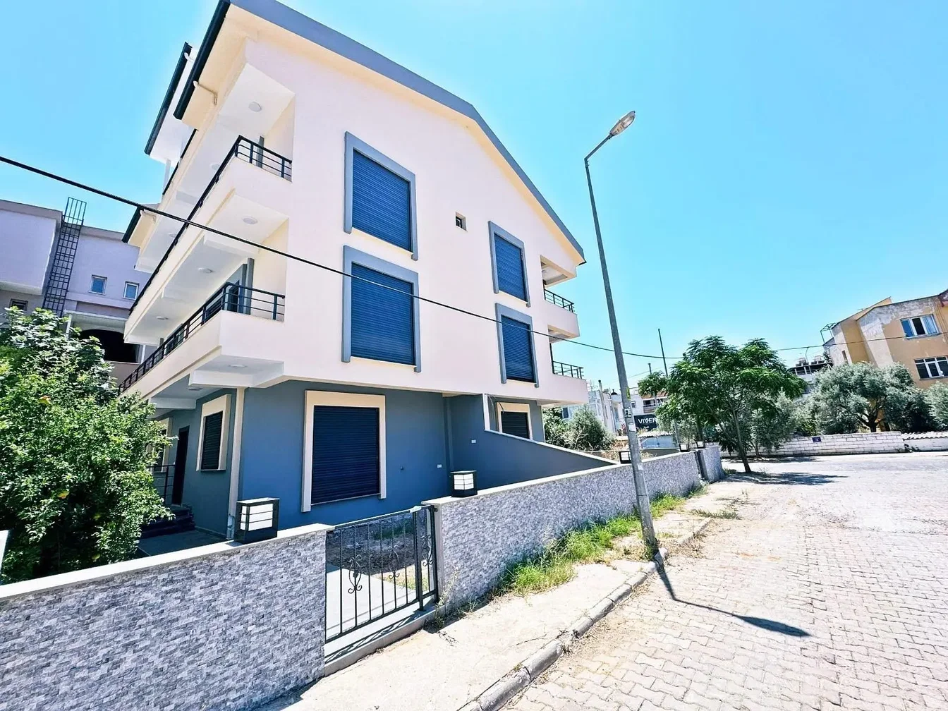 Soggiorno