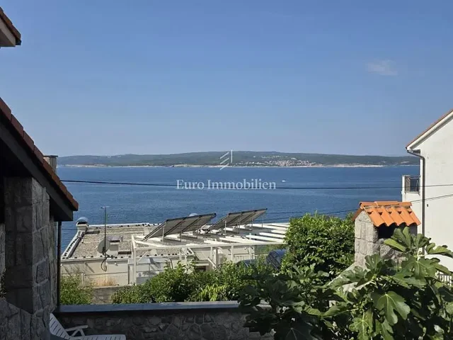 Soggiorno