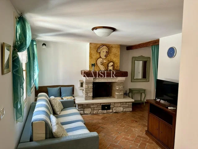 Soggiorno