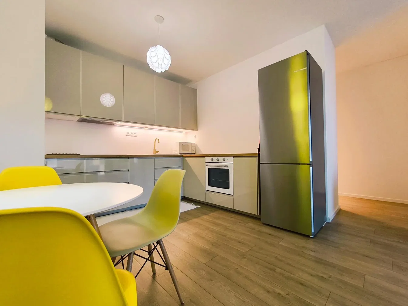 Άλλο