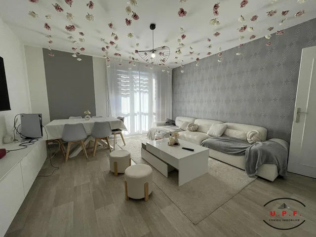 Dnevni boravak