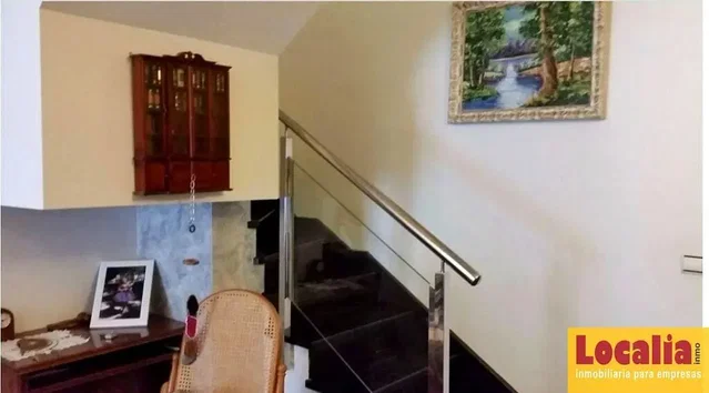 Otro