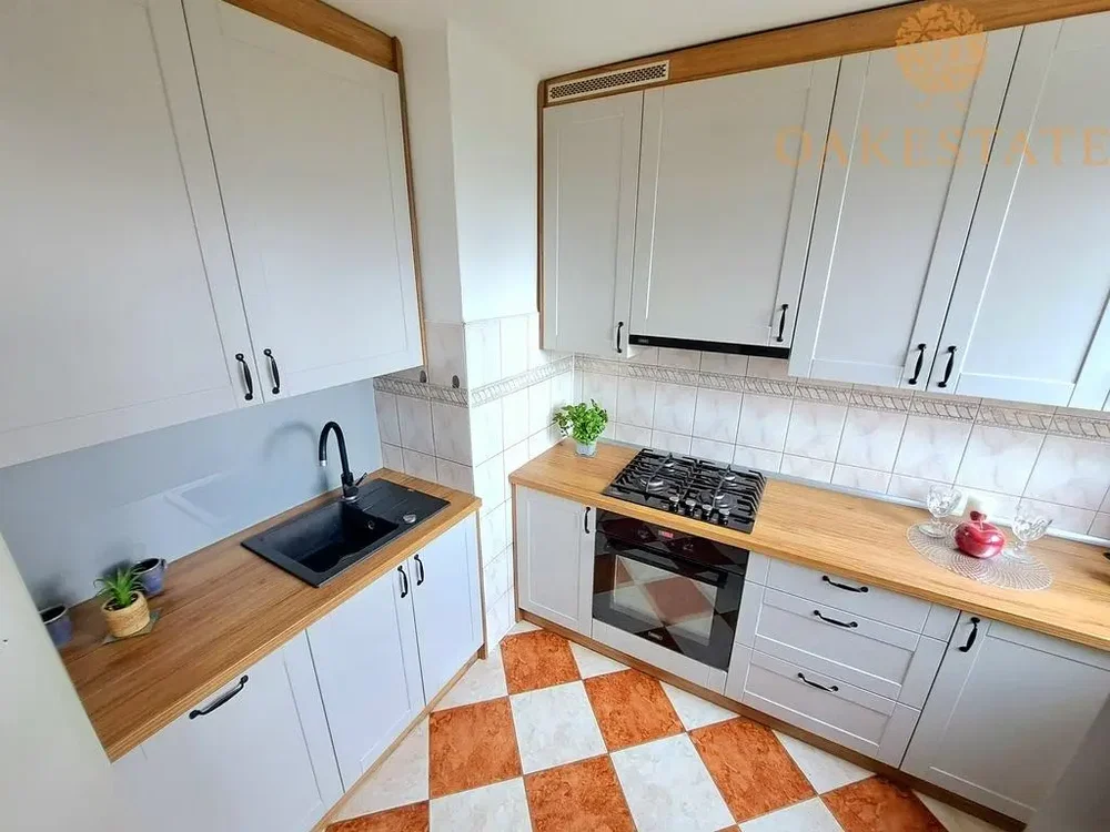 Άλλο
