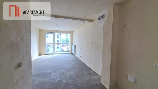 Outro