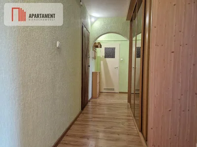 Overig