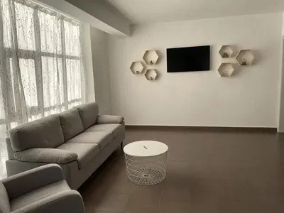 Dnevni boravak