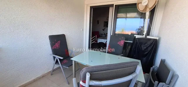 غرفة معيشة