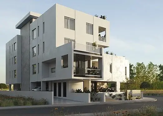 Ostatní