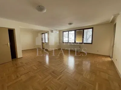 Dnevni boravak
