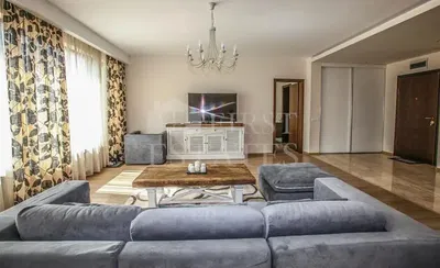 Dnevni boravak