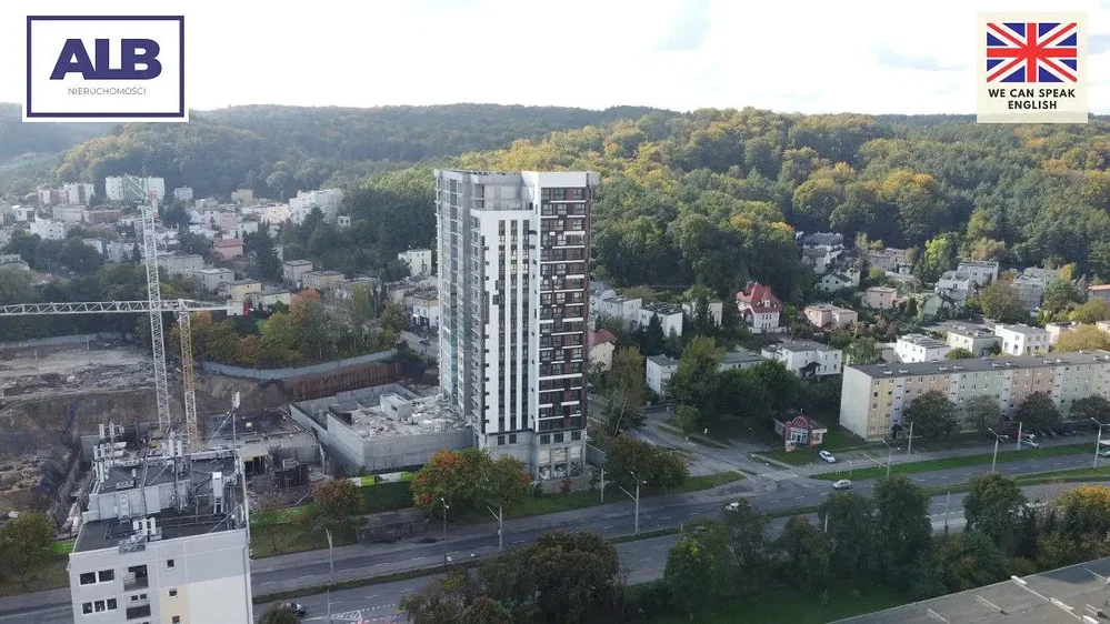 Ostatné