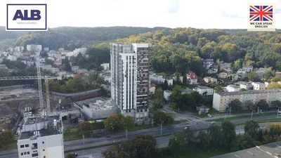 Ostatné