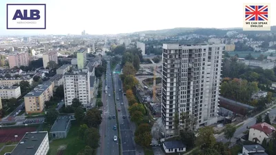 Ostatné