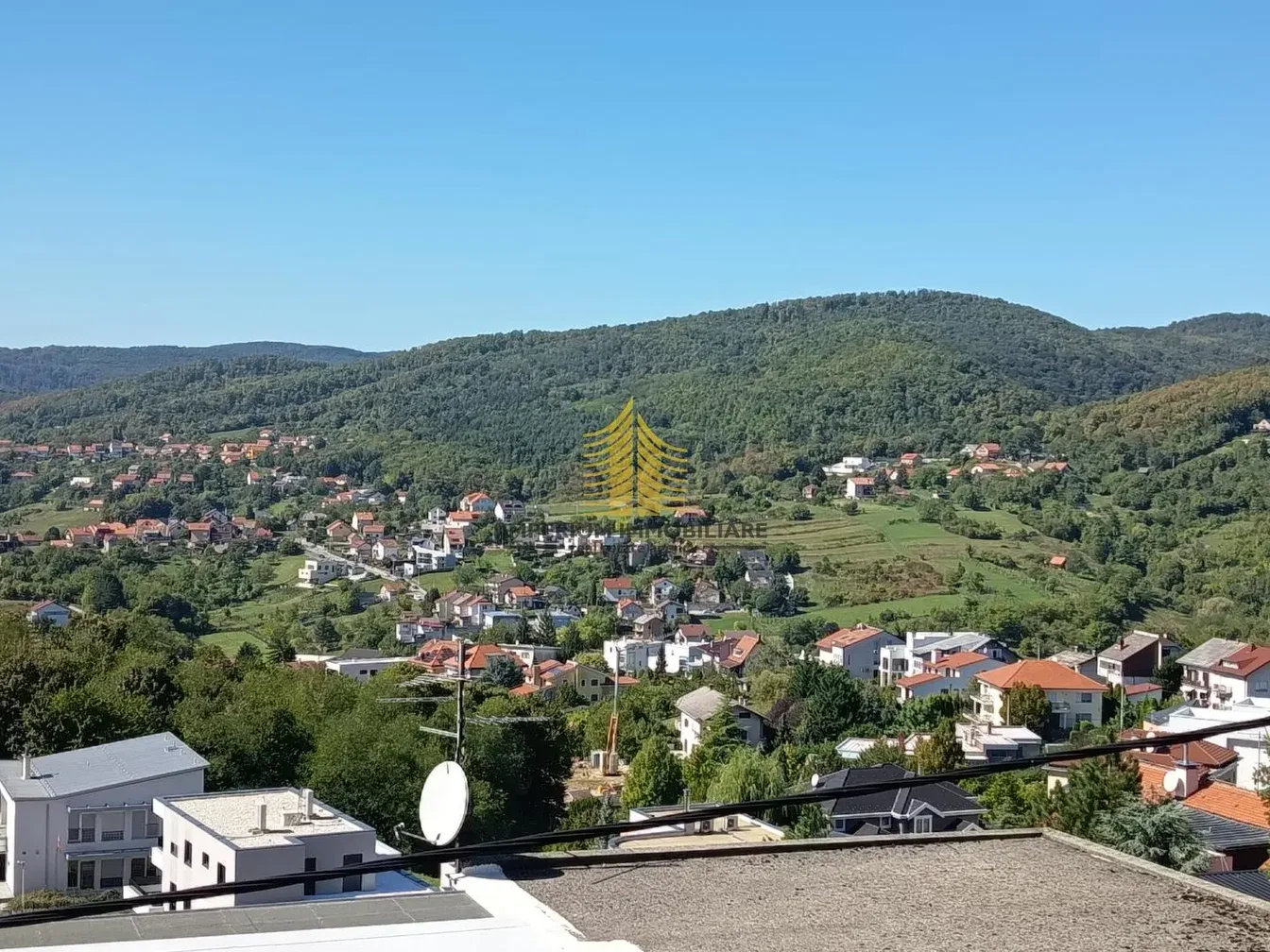 Diğer