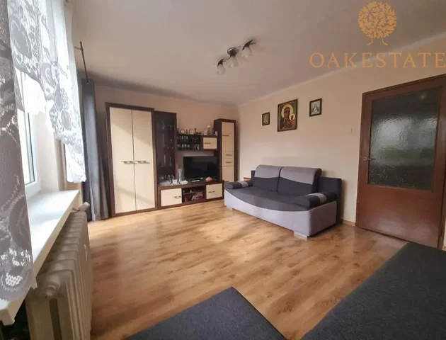 Άλλο