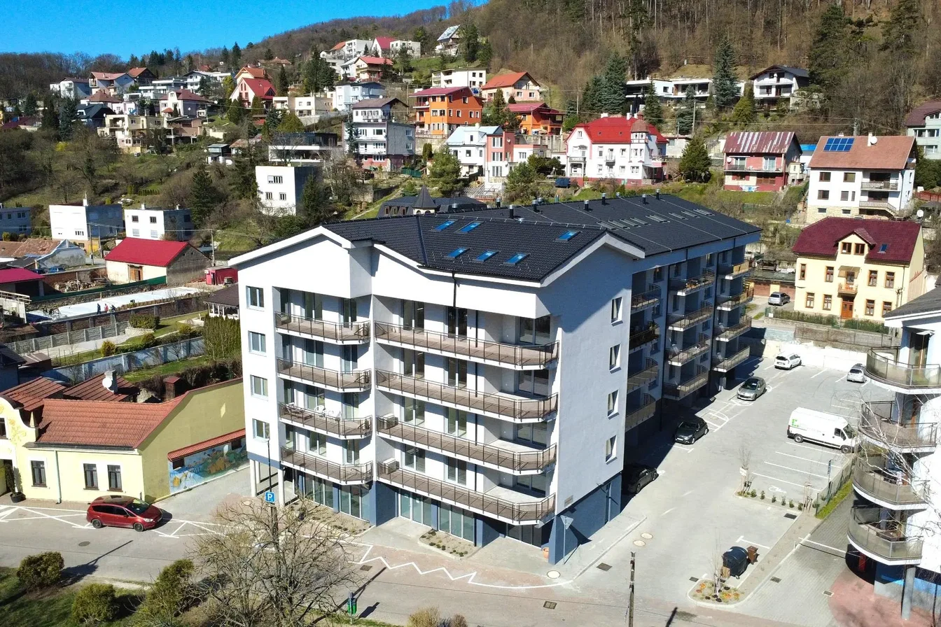 Ostatní