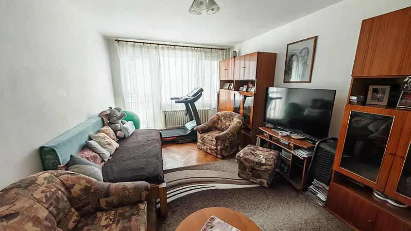 Diğer
