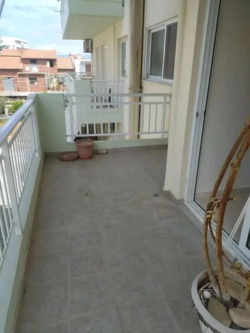 Otro