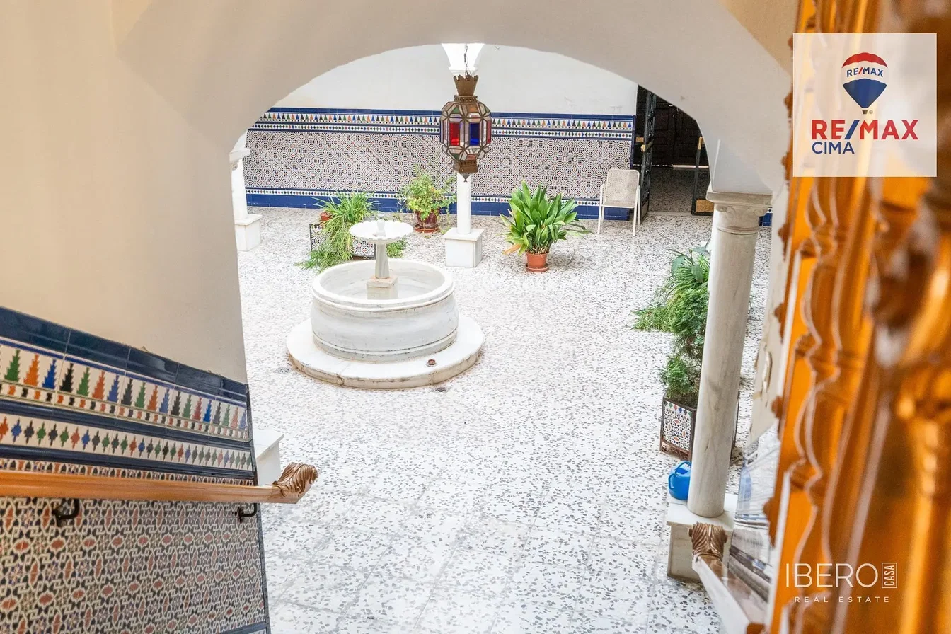 Ostatní