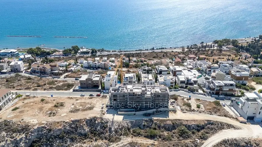 Άλλο