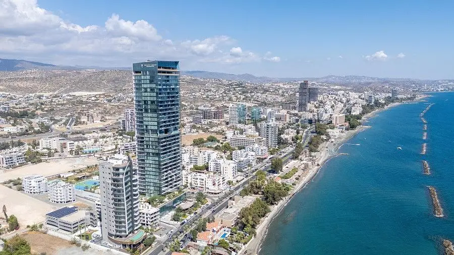 Sonstiges