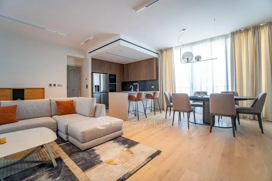 Sonstiges