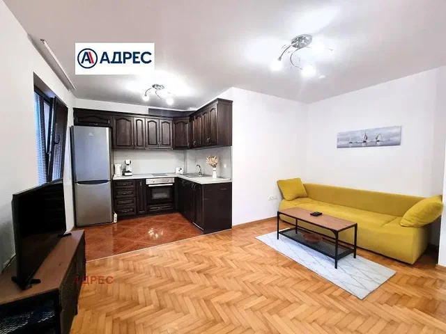 Salón