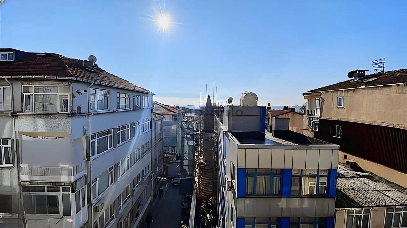 Остало