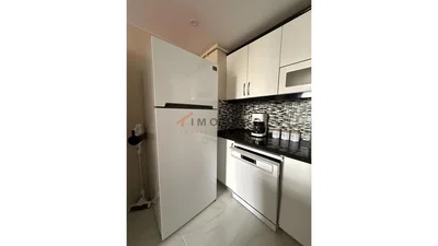 أخرى