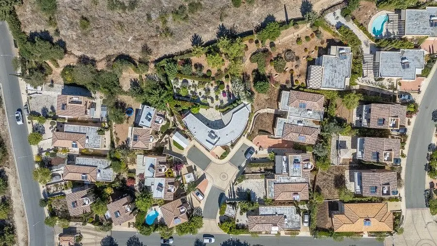 Autre