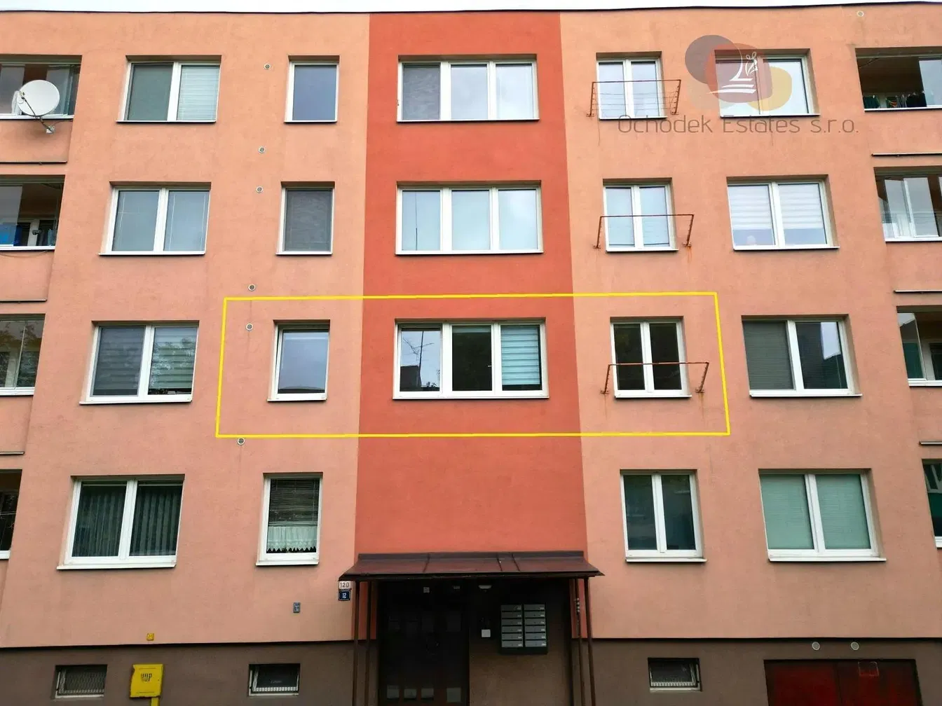 Diğer