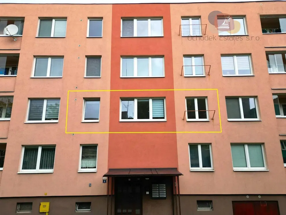 Diğer