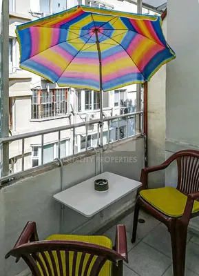Dnevni boravak