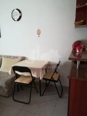Dnevni boravak