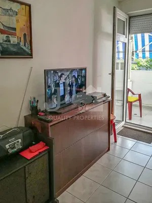 Dnevni boravak