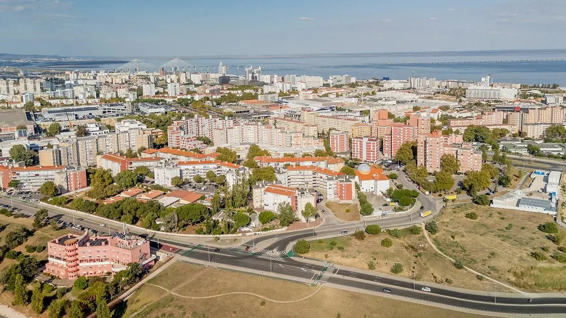Остало