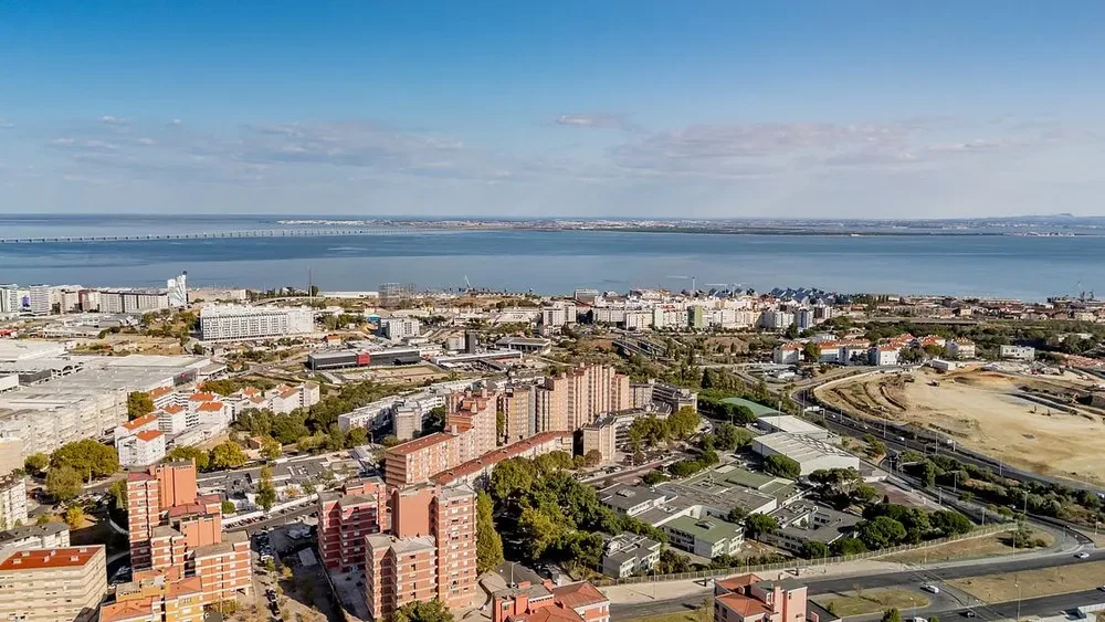 Остало