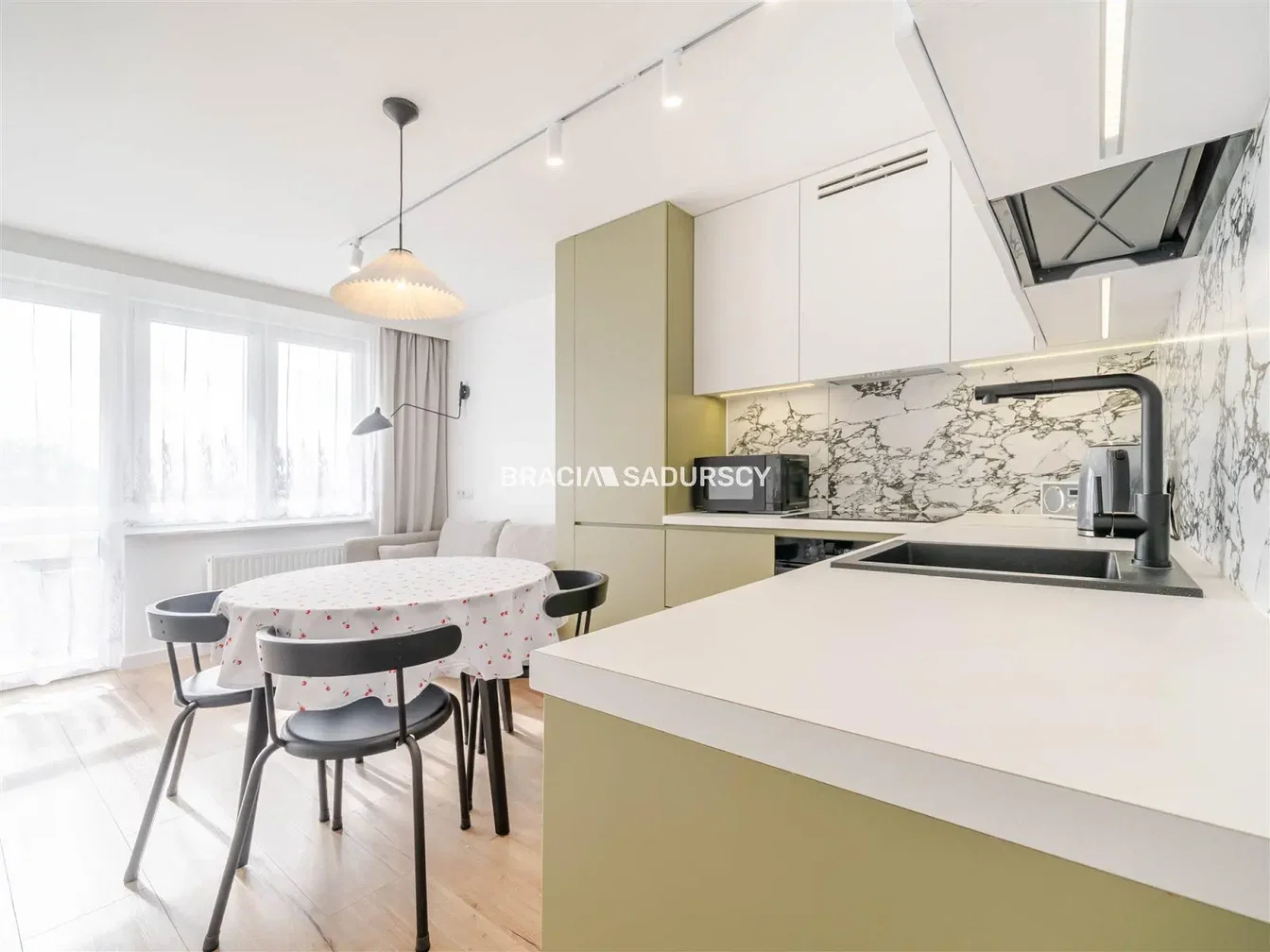 Autre