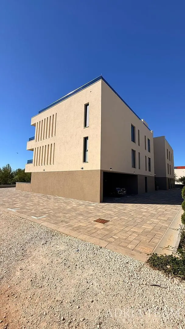 Ostatní