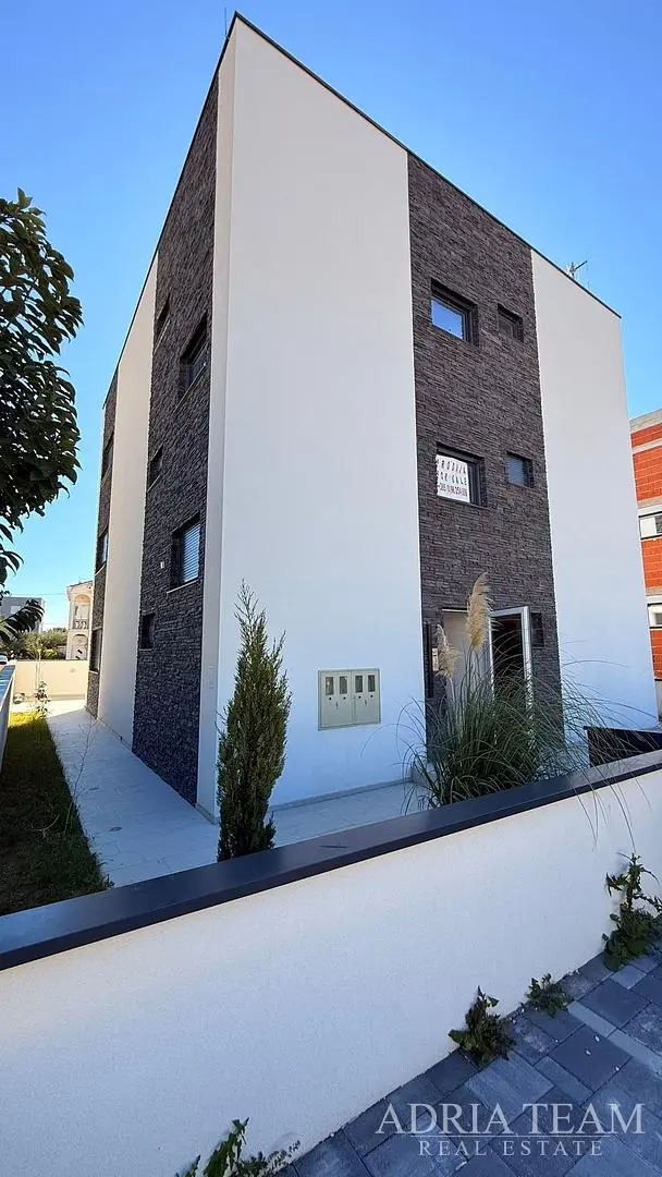Ostatní
