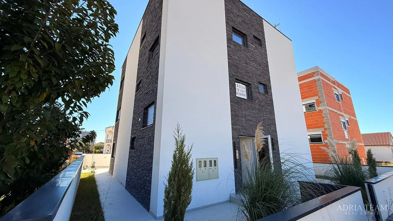 Ostatní