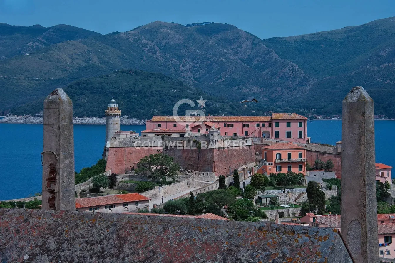 Soggiorno