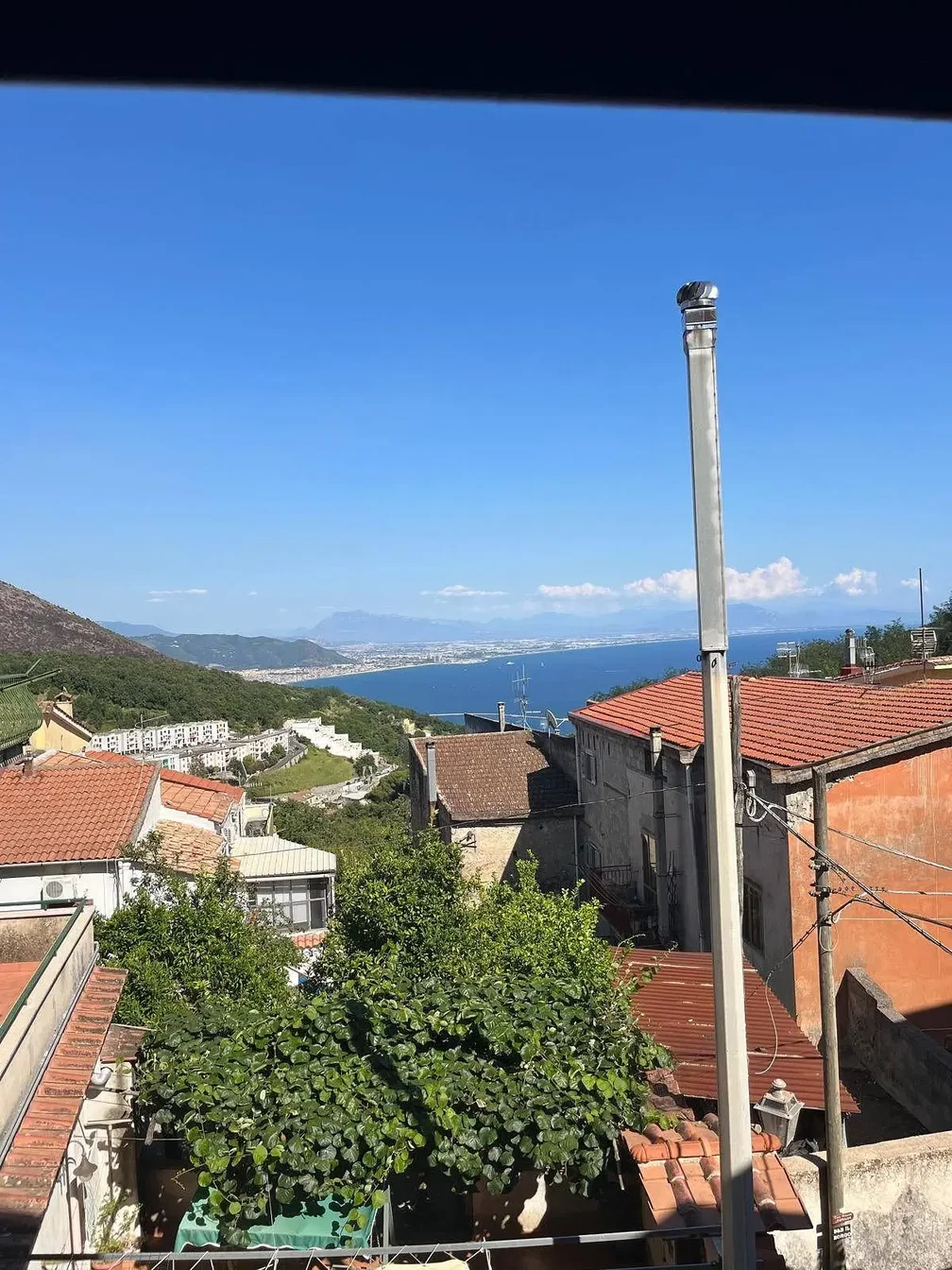 Σαλόνι